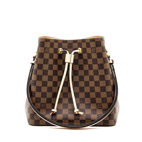 louis vuitton thailand price